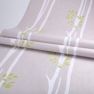 acheter Ballon à air chaud Chambre de couchage Cartoon enfants Tapis peints pour enfants Taille de rouleau 0,60m*10m Design moderne online manufacture