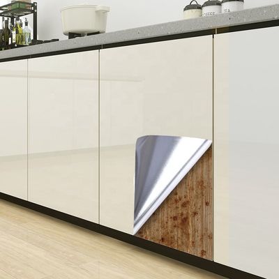 comprare Peel Stick Wallpaper La soluzione definitiva per l'isolamento termico negli interni Case/arredamento A prezzi accessibili online manufacture