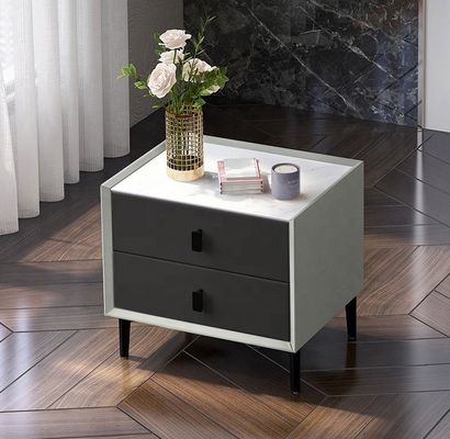 Mua Tấm giấy dán chống nước Bảng PVC cho dán dán tường trang trí trong thiết kế thời trang online manufacture