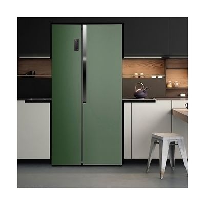 주문 식탁 책상용 부드러운 표면 장식 껍질 및 스틱 tapet online manufacture