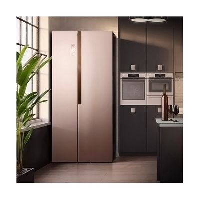 Buy Waterproof Peel and Stick Wallpaper for Kitchen Adhesive Stickers online manufacture