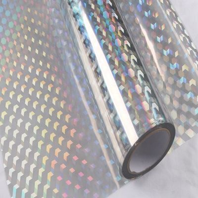 주문 3D 자착 유리 필름 화려한 화려한 디자인 스마트 창문 수분 방지 애완 동물 online manufacture