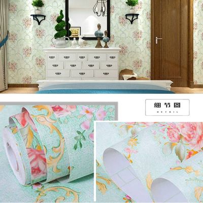 kopen Waterdicht 3D behang 45 cm Breedte behang 3d behang voor huisinrichting online manufacture