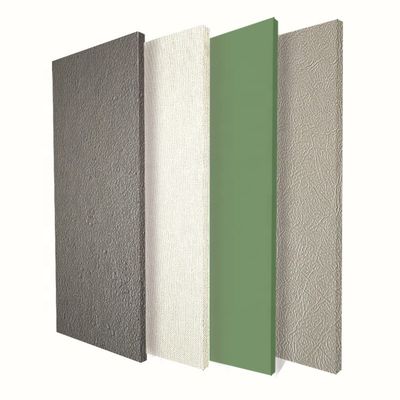 comprare 0.16mm Spessore Melamina Film Sheet MDF laminato per armadietti da cucina online manufacture