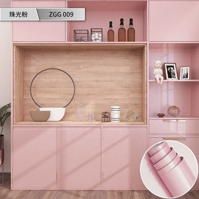 주문 가구 장식 부엌 벽 스티커 3D 기름 방지 및 방수 online manufacture