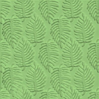 Beli Rumah tangga 3D PE Foam Wallpaper Brown Biru Kuning 3D Foam Wallpaper Waterproof online manufacture