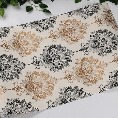 comprar Papel de pared para el hogar en un inmejorable Papel de pared de vinilo duradero y asequible online manufacture