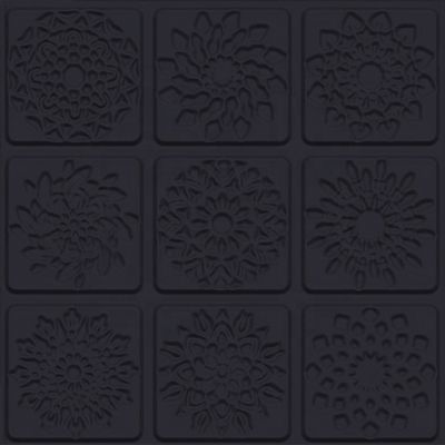 comprar Papel de pared 3D autoadhesivo para decoración de sala de estar online manufacture