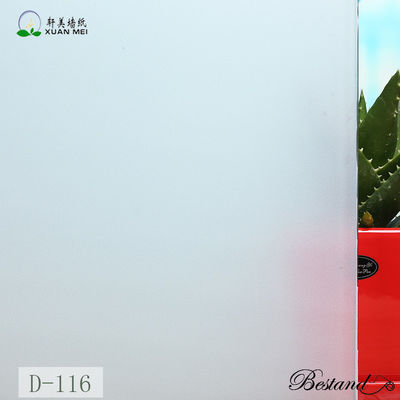kaufen Smart Static Cling Window Film Moderne Designs für den Schutz von Fenstern/Glas online manufacture