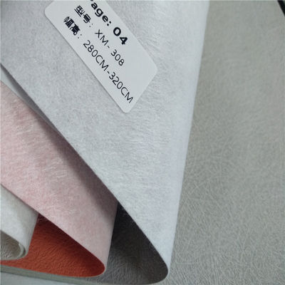 comprar Papel de pared de tela 3D autoadhesivo moderno Papel de pared de tela impermeable de PVC suave para paredes online manufacture