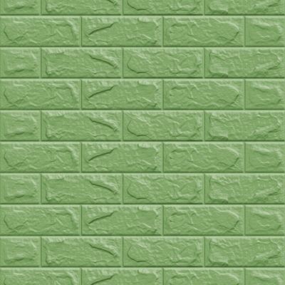 comprar Moderno diseño de PVC 3D paneles de pared para el entretenimiento en la decoración del hogar a prueba de agua online manufacture