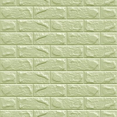 comprar Panéis de parede 3D de arte moderna plástico decorativo PVC papel de parede de telhas para decoração do lar 5,0mm espessura 70cm * 77cm Tamanho online manufacture