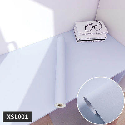 comprare Carta da parati con texture in colore arancione in stile design massiccio carta da contatto facile installazione online manufacture