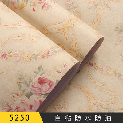 kopen Decoratie 45cm Behang Interieur Zelfklevend Vinyl Muurbekleding online manufacture