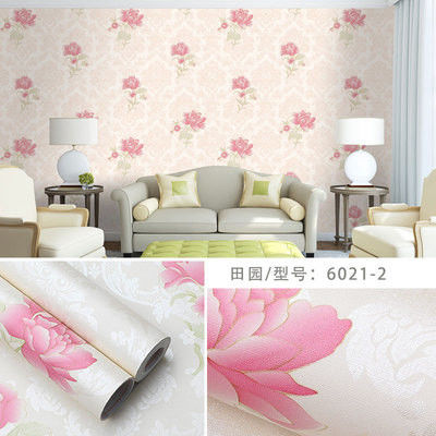 주문 어린이 방 디자인 만화 벽지 스티커 online manufacture