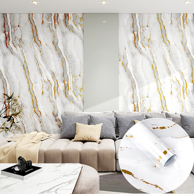 Beli 3d Wallpaper Peningkatan Rumah Dekorasi Rumah Wallpaper Wallpaper Dekorasi Rumah Pengelupasan dan Stick Tile online manufacture