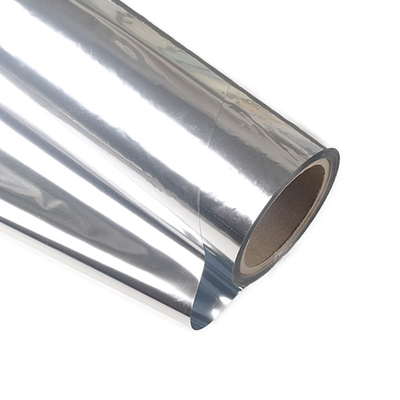 Buy No Glue Electrostatic Adhesive Solar Reflective Decorative Tinted Film Window Glass Privacy Protection with Heat Insulation online manufacture