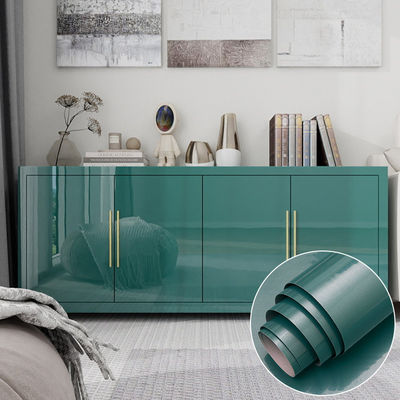 Upgrade Your Home Decor with Modern Peel and Stick 3D Wallpaper PVC Wall Tiles Sticker Roll Size 0.60M * 100M