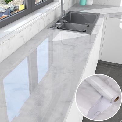 Easy to Install Peel and Stick 3D Wallpaper for a Hassle-Free Experience