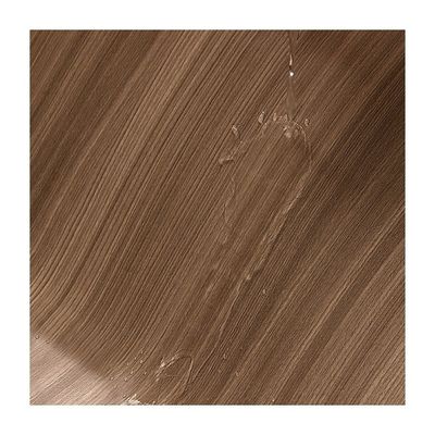Self-adhesive Wood Wallpaper for Kitchen Cabinet Bedroom Wardrobe Furniture Renovation Vinyl Wood Texture Stickers