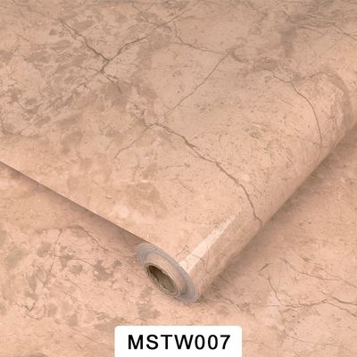 0.6*100m Roll Size Vinyl Peel and Stick Wall Paper 3D Brick Stone Self Adhesive Wallpaper Marble Contact Paper Wallpapers