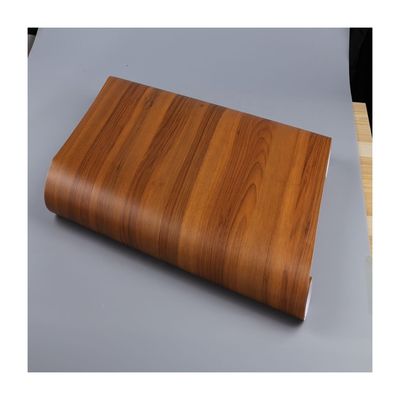 1.22x50m Wood Peel and Stick Wallpaper Blue Brown Wood Contact Paper Wood Wall Paper Removable Self Adhesive Faux Rustic for Workshop