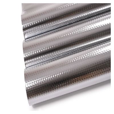 Oil Proof Kitchen Backsplash Wallpaper Self Adhesive Waterproof Foil Stickers for Kitchen