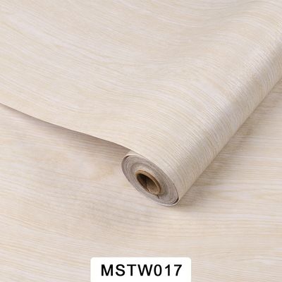 Interiors Homes Self Adhesive Furniture Wallpaper Stickers 3D Design Wallpaper for Stripes Plaid Homes
