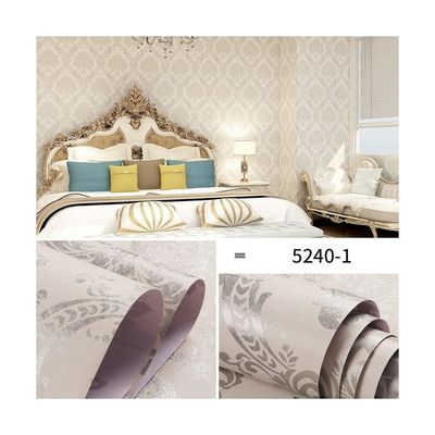 Apartment Walls Decorative Self Stick Wallpaper Geometric Design  Vinyl Wall Sticker