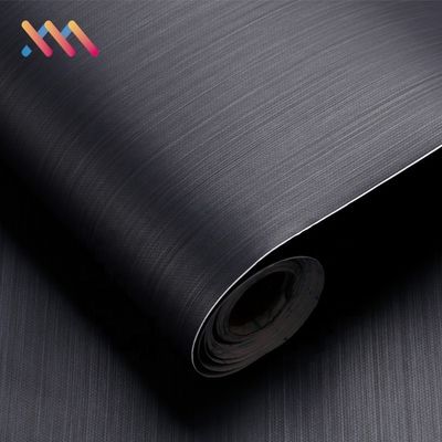 3D Wall Decor Designs for Living Room Wall Decoration Household Vinyl Wallpapers