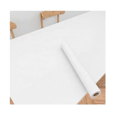 Self-Adhesive Kitchen Cabinet Film Countertop Sticker Table Sticker for Apartment