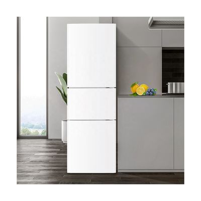 Waterproof and ECO-Friendly Self-Adhesive Wallpaper for Cabinet Appliance