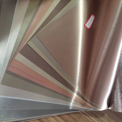 1250mm Width PVC Lamination Film Decorative Plywood Construction PVC Film