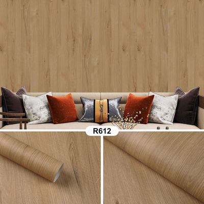 Textured Wallpaper Self Adhesive Wall Tiles Adhesive Paper & Film Plastic Film Wall Stickers