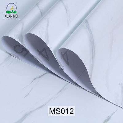 name
