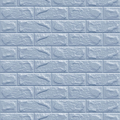 이름
